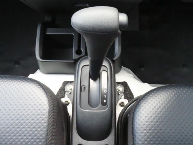 ハイゼットトラックスタンダード 4WD CVT 荷台ゴムマット 1年間無料保証コーナーセンサー アイドリングストップ 点検記録簿 パワステ オートライト 1オーナー あゆみ板掛け レベリング マニュアルエアコン AM/FMラジオ 衝突回避支援ブレーキ ペダル踏み間違い抑制(三重県)の中古車