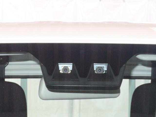 ハイゼットトラックスタンダード 4WD CVT 荷台ゴムマット 1年間無料保証コーナーセンサー アイドリングストップ 点検記録簿 パワステ オートライト 1オーナー あゆみ板掛け レベリング マニュアルエアコン AM/FMラジオ 衝突回避支援ブレーキ ペダル踏み間違い抑制(三重県)の中古車