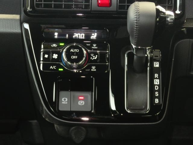 タントカスタムRSリミテッド パノラマカメラ 1年間無料保証電動パーキングブレーキ コーナーセンサー 純正9型ディスプレイオーディオ 電動格納ミラー ETC 地デジ シートヒーター 記録簿 LEDヘッドライト キーフリー 両側パワースライドドア HDMI接続(三重県)の中古車