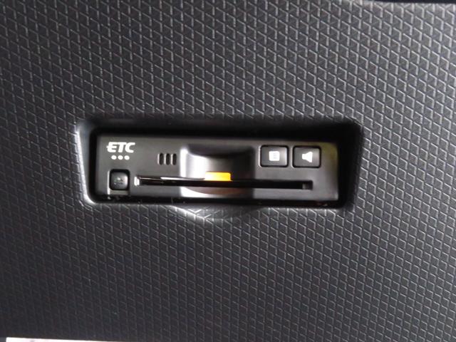 タントカスタムRSリミテッド パノラマカメラ 1年間無料保証電動パーキングブレーキ コーナーセンサー 純正9型ディスプレイオーディオ 電動格納ミラー ETC 地デジ シートヒーター 記録簿 LEDヘッドライト キーフリー 両側パワースライドドア HDMI接続(三重県)の中古車