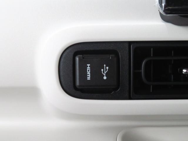 ムーヴキャンバスストライプスＧ　バックカメラ　オートエアコン　１年間無料保証電動パーキングブレーキ　コーナーセンサー　ハイビームアシスト　電格ドアミラー　Ｂｌｕｅｔｏｏｔｈ　ｉ−ｓｔｏｐ　シ−トヒ−タ−　フルセグＴＶ　元試乗車　純正９型ディスプレイオーディオ　キーフリー（三重県）の中古車