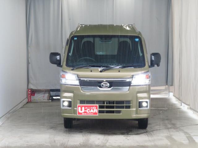 ハイゼットトラックジャンボエクストラ 4WD CVT 記録簿 1年間無料保証デフロック キーフリー コーナーセンサー ゲートチェーン ゲートプロテクター 荷台作業照明 あゆみ板掛け マニュアルエアコン パワーウィンドウ 電動格納ミラー ワンオーナー 純正フロアマット(三重県)の中古車