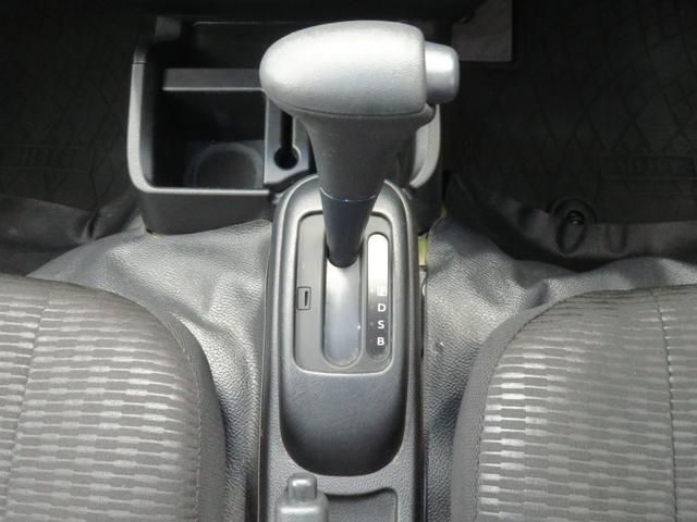 ハイゼットトラックジャンボエクストラ 4WD CVT 記録簿 1年間無料保証デフロック キーフリー コーナーセンサー ゲートチェーン ゲートプロテクター 荷台作業照明 あゆみ板掛け マニュアルエアコン パワーウィンドウ 電動格納ミラー ワンオーナー 純正フロアマット(三重県)の中古車