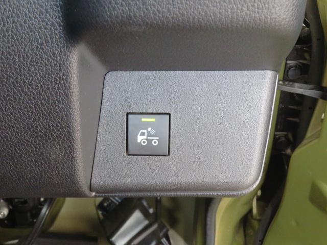 ハイゼットトラックジャンボエクストラ 4WD CVT 記録簿 1年間無料保証デフロック キーフリー コーナーセンサー ゲートチェーン ゲートプロテクター 荷台作業照明 あゆみ板掛け マニュアルエアコン パワーウィンドウ 電動格納ミラー ワンオーナー 純正フロアマット(三重県)の中古車