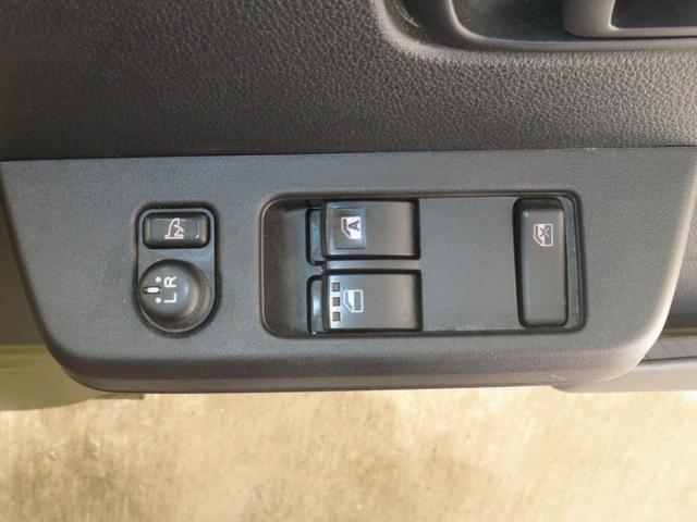ハイゼットトラックジャンボエクストラ 4WD CVT 記録簿 1年間無料保証デフロック キーフリー コーナーセンサー ゲートチェーン ゲートプロテクター 荷台作業照明 あゆみ板掛け マニュアルエアコン パワーウィンドウ 電動格納ミラー ワンオーナー 純正フロアマット(三重県)の中古車