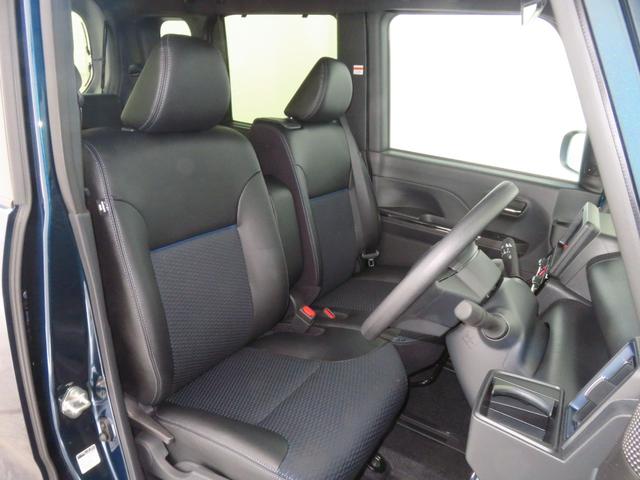 タントカスタムX 運転席・助手席シートヒーター 1年間無料保証電動パーキングブレーキ コーナーセンサー 元試乗車 電動格納ミラー i−stop 1オーナー レーンアシスト LEDヘッドライト セキュリティアラーム バックカメラ キーフリー 両側パワースライドドア(三重県)の中古車