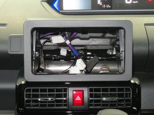 タントカスタムX 運転席・助手席シートヒーター 1年間無料保証電動パーキングブレーキ コーナーセンサー 元試乗車 電動格納ミラー i−stop 1オーナー レーンアシスト LEDヘッドライト セキュリティアラーム バックカメラ キーフリー 両側パワースライドドア(三重県)の中古車