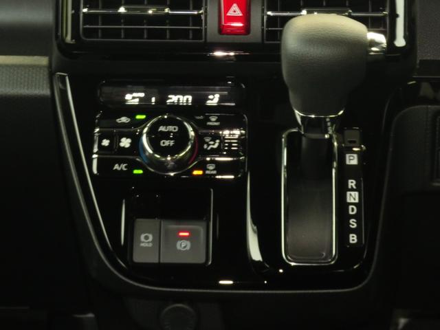 タントカスタムX 運転席・助手席シートヒーター 1年間無料保証電動パーキングブレーキ コーナーセンサー 元試乗車 電動格納ミラー i−stop 1オーナー レーンアシスト LEDヘッドライト セキュリティアラーム バックカメラ キーフリー 両側パワースライドドア(三重県)の中古車