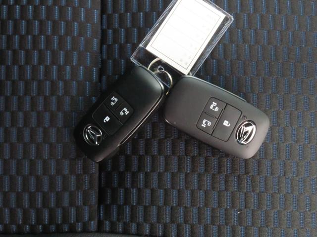 タントカスタムX 運転席・助手席シートヒーター 1年間無料保証電動パーキングブレーキ コーナーセンサー 元試乗車 電動格納ミラー i−stop 1オーナー レーンアシスト LEDヘッドライト セキュリティアラーム バックカメラ キーフリー 両側パワースライドドア(三重県)の中古車