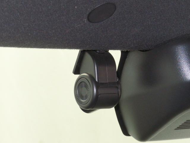 タントカスタムRSスタイルセレクション キーフリー 1年間無料保証純正9型ナビ バックカメラ 前後ドラレコ ETC ブルートゥース USBポート 1オーナー Aストップ LEDライト DVD再生 両側パワースライドドア 運転席・助手席シートヒーター コーナーセンサー(三重県)の中古車