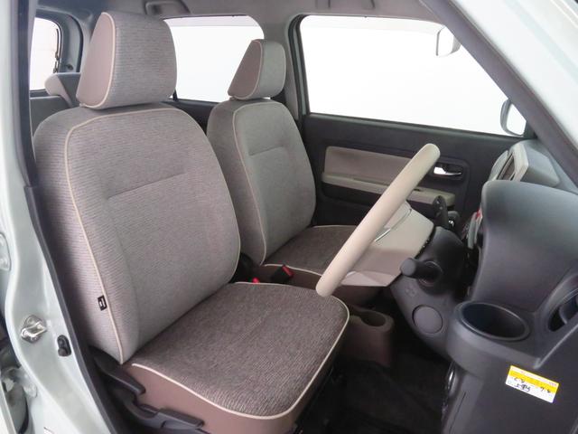 ミラトコットＧ　ＳＡIII　運転席・助手席シートヒーター　１年間無料保証コーナーセンサー　アイドリングストップ　１オーナー　セキュリティアラーム　ＡＵＴＯライト　レーンキープアシスト　キーフリー　ＡＢＳ　パノラマカメラ　電動格納ミラー　オートエアコン　パワーウィンドウ（三重県）の中古車
