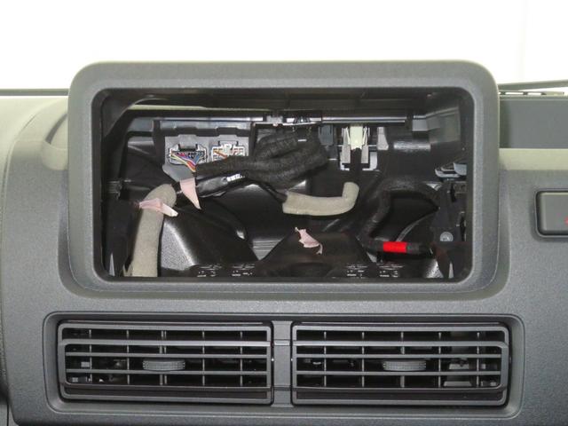 ハイゼットトラックジャンボエクストラ 4WD CVT 1年間無料保証デフロック キーフリー コーナーセンサー ゲートチェーン あゆみ板掛け 荷台作業照明 マニュアルエアコン パワーウィンドウ 展示試乗車 電動ミラー アイドリングS LEDランプ ワンオーナー 記録簿(三重県)の中古車