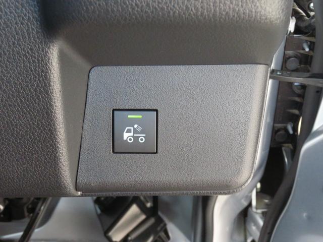 ハイゼットトラックジャンボエクストラ 4WD CVT 1年間無料保証デフロック キーフリー コーナーセンサー ゲートチェーン あゆみ板掛け 荷台作業照明 マニュアルエアコン パワーウィンドウ 展示試乗車 電動ミラー アイドリングS LEDランプ ワンオーナー 記録簿(三重県)の中古車
