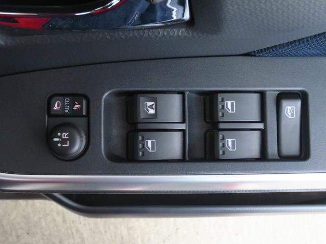 トールカスタムG 純正9型ディスプレイオーディオ 1年間無料保証電動パーキングブレーキ コーナーセンサー Bluetooth 記録簿 プッシュスタート フルセグTV Iストップ バックカメラ 電動格納ミラー キーフリー 両側パワースライドドア オートエアコン(三重県)の中古車
