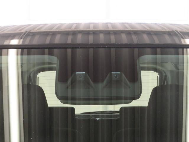 ムーヴG 届出済未使用車 オートエアコン 1年間無料保証電動パーキングブレーキ コーナーセンサー バックカメラ 試乗車UP 車線逸脱警報 電動格納ミラー オートライト アイドリングストップ 助手席側パワースライドドア キーフリー 衝突回避支援ブレーキ(三重県)の中古車