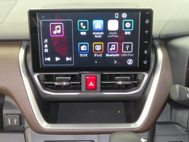 ムーヴG 助手席側パワースライドドア バックカメラ 1年間無料保証電動パーキングブレーキ コーナーセンサー 地デジ 試乗車UP Bluetooth 電動格納ミラー 純正9型ディスプレイオーディオ 前後ドラレコ キーフリー HDMI接続 ダンディスポーツスタイル(三重県)の中古車