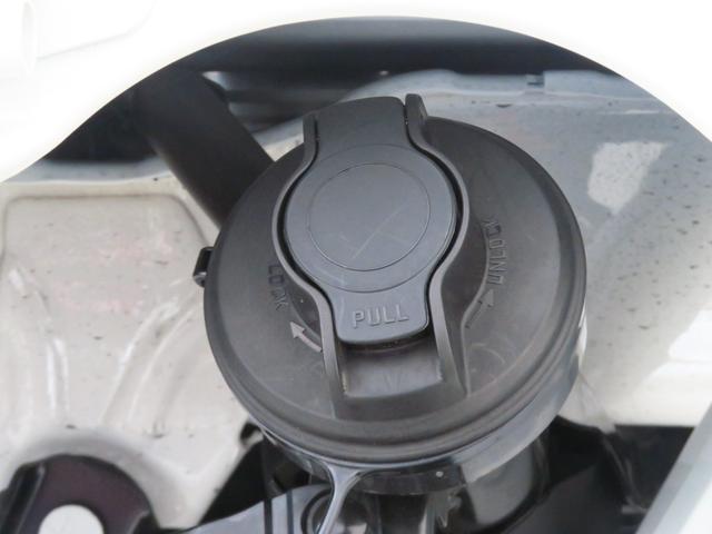 ハイゼットトラックスタンダード 2WD CVT レベリング 1年間無料保証コーナーセンサー アイドリングストップ マニュアルエアコン あゆみ板掛け AM/FMラジオ Wエアバック 衝突回避支援ブレーキ 記録簿 衝突安全ボディ パワステ ABS 車線逸脱警報 オートライト(三重県)の中古車
