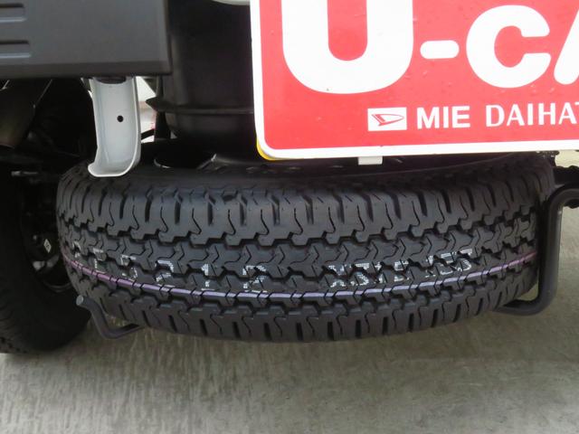 ハイゼットトラックスタンダード 2WD CVT レベリング 1年間無料保証コーナーセンサー アイドリングストップ マニュアルエアコン あゆみ板掛け AM/FMラジオ Wエアバック 衝突回避支援ブレーキ 記録簿 衝突安全ボディ パワステ ABS 車線逸脱警報 オートライト(三重県)の中古車
