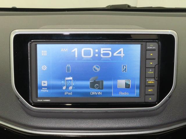 ムーヴXリミテッドII SAIII バックカメラ 1年間無料保証運転席シートヒーター パワーウィンドウ 電動格納ミラー キーフリー LEDヘッドライト 純正フロアマット オートエアコン Bluetooth対応 DVD/USBチューナー 衝突回避支援ブレーキ(三重県)の中古車