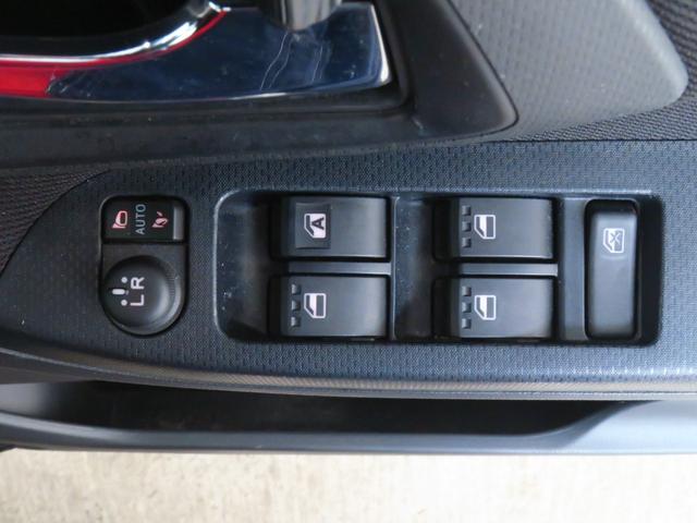 ムーヴXリミテッドII SAIII バックカメラ 1年間無料保証運転席シートヒーター パワーウィンドウ 電動格納ミラー キーフリー LEDヘッドライト 純正フロアマット オートエアコン Bluetooth対応 DVD/USBチューナー 衝突回避支援ブレーキ(三重県)の中古車
