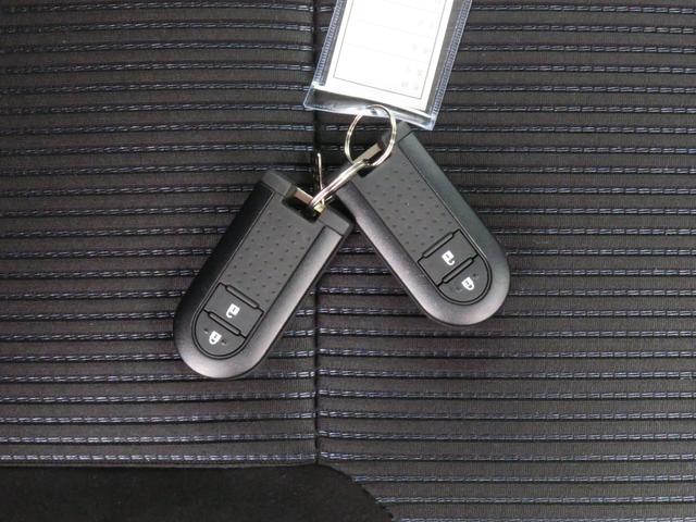 ムーヴXリミテッドII SAIII バックカメラ 1年間無料保証運転席シートヒーター パワーウィンドウ 電動格納ミラー キーフリー LEDヘッドライト 純正フロアマット オートエアコン Bluetooth対応 DVD/USBチューナー 衝突回避支援ブレーキ(三重県)の中古車
