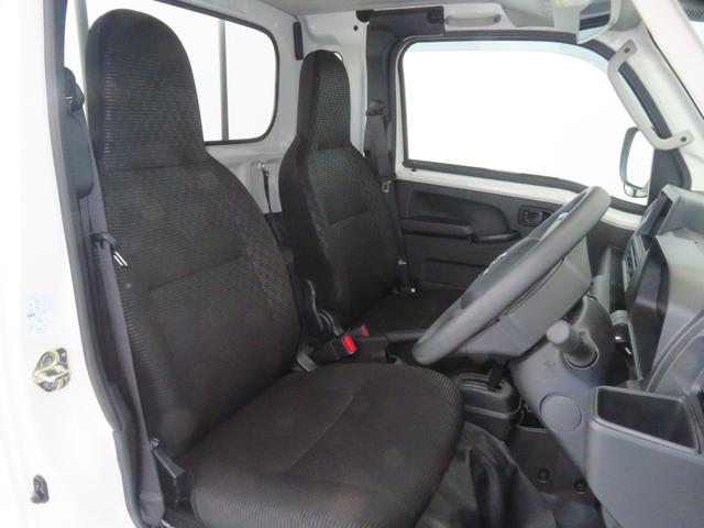 ハイゼットトラックジャンボエクストラ 4WD CVT 1年間無料保証デフロック キーフリー コーナーセンサー 荷台作業照明 ゲートプロテクター ゲートチェーン あゆみ板掛け マニュアルエアコン パワーウィンドウ 展示試乗車 電動ミラー ワンオーナー 記録簿(三重県)の中古車