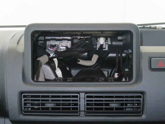 ハイゼットトラックジャンボエクストラ 4WD CVT 1年間無料保証デフロック キーフリー コーナーセンサー 荷台作業照明 ゲートプロテクター ゲートチェーン あゆみ板掛け マニュアルエアコン パワーウィンドウ 展示試乗車 電動ミラー ワンオーナー 記録簿(三重県)の中古車