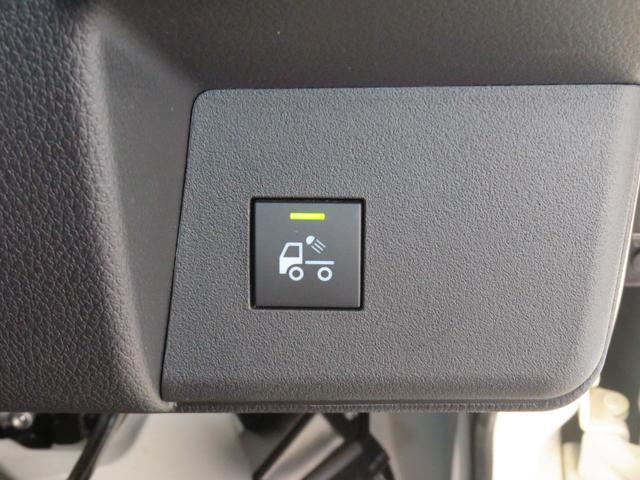 ハイゼットトラックジャンボエクストラ 4WD CVT 1年間無料保証デフロック キーフリー コーナーセンサー 荷台作業照明 ゲートプロテクター ゲートチェーン あゆみ板掛け マニュアルエアコン パワーウィンドウ 展示試乗車 電動ミラー ワンオーナー 記録簿(三重県)の中古車