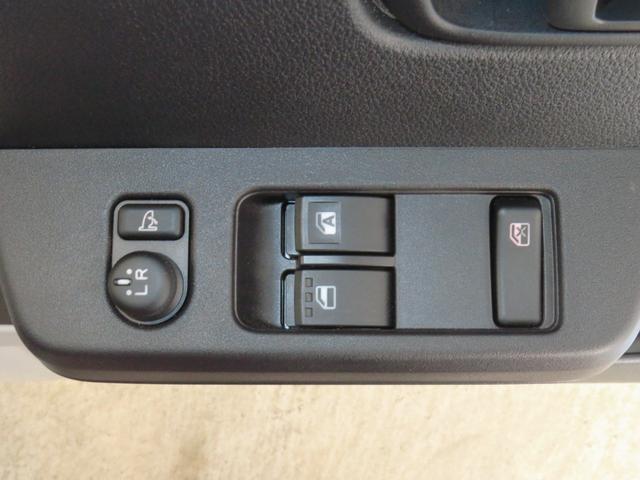 ハイゼットトラックジャンボエクストラ 4WD CVT 1年間無料保証デフロック キーフリー コーナーセンサー 荷台作業照明 ゲートプロテクター ゲートチェーン あゆみ板掛け マニュアルエアコン パワーウィンドウ 展示試乗車 電動ミラー ワンオーナー 記録簿(三重県)の中古車