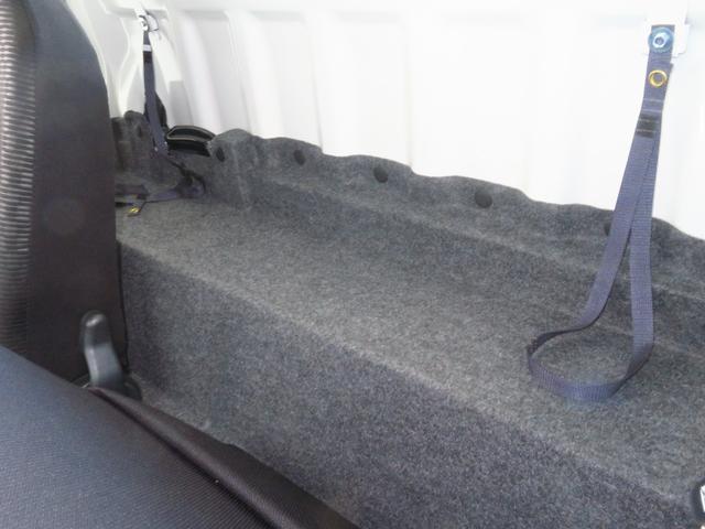 ハイゼットトラックジャンボエクストラ 4WD CVT 1年間無料保証デフロック キーフリー コーナーセンサー 荷台作業照明 ゲートプロテクター ゲートチェーン あゆみ板掛け マニュアルエアコン パワーウィンドウ 展示試乗車 電動ミラー ワンオーナー 記録簿(三重県)の中古車