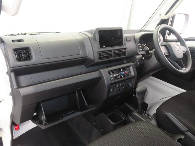 ハイゼットトラックジャンボエクストラ 4WD CVT 1年間無料保証デフロック キーフリー コーナーセンサー 荷台作業照明 ゲートプロテクター ゲートチェーン あゆみ板掛け マニュアルエアコン パワーウィンドウ 展示試乗車 電動ミラー ワンオーナー 記録簿(三重県)の中古車