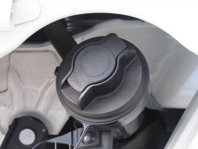 ハイゼットトラックジャンボエクストラ 4WD CVT 1年間無料保証デフロック キーフリー コーナーセンサー 荷台作業照明 ゲートプロテクター ゲートチェーン あゆみ板掛け マニュアルエアコン パワーウィンドウ 展示試乗車 電動ミラー ワンオーナー 記録簿(三重県)の中古車