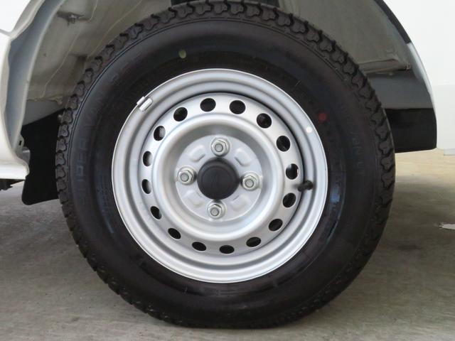 ハイゼットトラックジャンボエクストラ 4WD CVT 1年間無料保証デフロック キーフリー コーナーセンサー 荷台作業照明 ゲートプロテクター ゲートチェーン あゆみ板掛け マニュアルエアコン パワーウィンドウ 展示試乗車 電動ミラー ワンオーナー 記録簿(三重県)の中古車