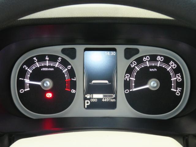 ムーヴキャンバスストライプスＧ　運転席・助手席シートヒーター　１年間無料保証電動パーキングブレーキ　コーナーセンサー　ハイビームアシスト　電格ドアミラー　ｉ−ｓｔｏｐ　元試乗車　レーンキープアシスト　ワンオーナー　ＬＥＤランプ　両側パワースライドドア　バックカメラ　キーフリー（三重県）の中古車
