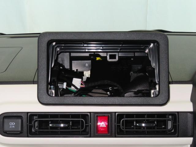 ムーヴキャンバスストライプスＧ　運転席・助手席シートヒーター　１年間無料保証電動パーキングブレーキ　コーナーセンサー　ハイビームアシスト　電格ドアミラー　ｉ−ｓｔｏｐ　元試乗車　レーンキープアシスト　ワンオーナー　ＬＥＤランプ　両側パワースライドドア　バックカメラ　キーフリー（三重県）の中古車