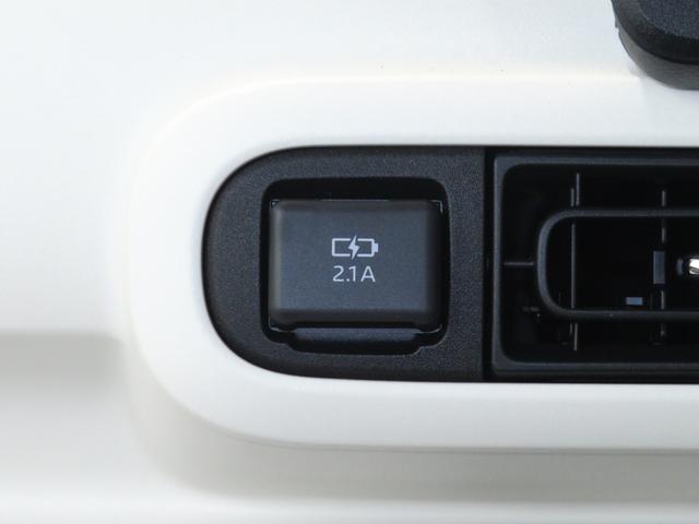 ムーヴキャンバスストライプスＧ　運転席・助手席シートヒーター　１年間無料保証電動パーキングブレーキ　コーナーセンサー　ハイビームアシスト　電格ドアミラー　ｉ−ｓｔｏｐ　元試乗車　レーンキープアシスト　ワンオーナー　ＬＥＤランプ　両側パワースライドドア　バックカメラ　キーフリー（三重県）の中古車