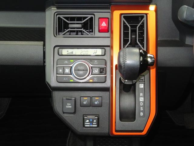 タフトＧ　純正７型ナビ　バックカメラ　前後ドラレコ　１年間無料保証電動パーキングブレーキ　コーナーセンサー　ＥＴＣ　ＴＶ　ＬＥＤランプ　ＵＳＢ接続　前席シートヒーター　電動格納ドアミラー　ＤＶＤ再生　Ｂｌｕｅｔｏｏｔｈ　オートエアコン　純正フロアマット　キーフリー（三重県）の中古車