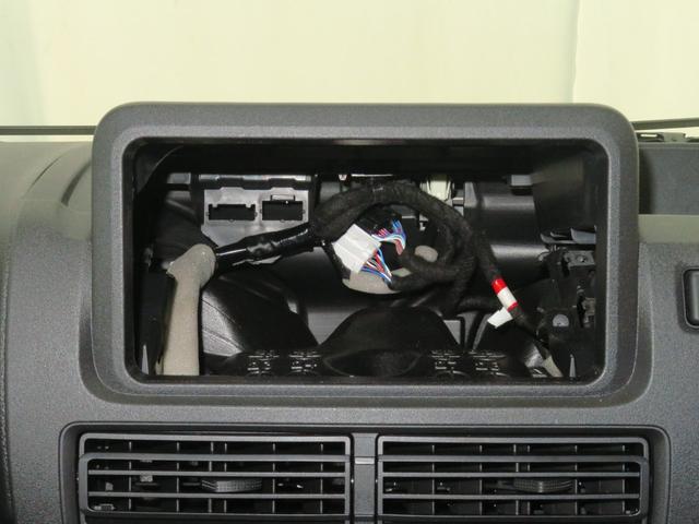 ハイゼットトラックジャンボエクストラ 4WD CVT 記録簿 1年間無料保証デフロック キーフリー コーナーセンサー ゲートチェーン あゆみ板掛け 荷台作業照明 マニュアルエアコン パワーウィンドウ 展示試乗車 電動ミラー LEDランプ ワンオーナー 衝突回避支援ブレーキ(三重県)の中古車