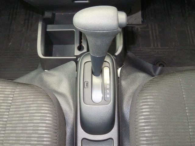 ハイゼットトラックジャンボエクストラ 4WD CVT 記録簿 1年間無料保証デフロック キーフリー コーナーセンサー ゲートチェーン あゆみ板掛け 荷台作業照明 マニュアルエアコン パワーウィンドウ 展示試乗車 電動ミラー LEDランプ ワンオーナー 衝突回避支援ブレーキ(三重県)の中古車