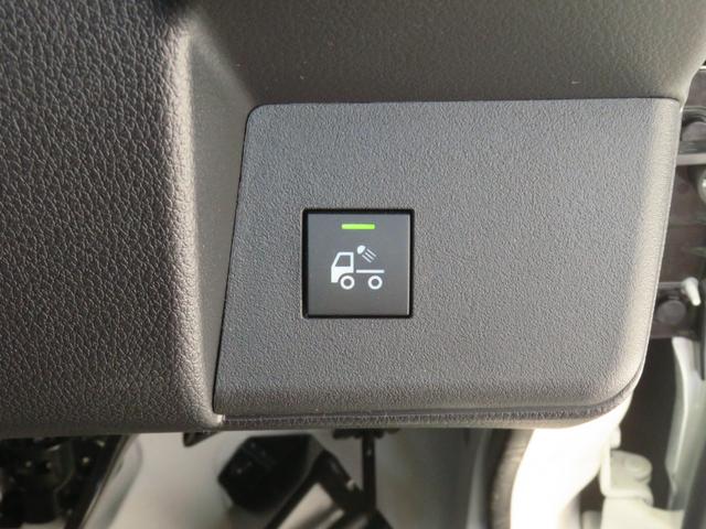 ハイゼットトラックジャンボエクストラ 4WD CVT 記録簿 1年間無料保証デフロック キーフリー コーナーセンサー ゲートチェーン あゆみ板掛け 荷台作業照明 マニュアルエアコン パワーウィンドウ 展示試乗車 電動ミラー LEDランプ ワンオーナー 衝突回避支援ブレーキ(三重県)の中古車