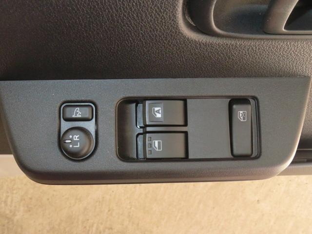 ハイゼットトラックジャンボエクストラ 4WD CVT 記録簿 1年間無料保証デフロック キーフリー コーナーセンサー ゲートチェーン あゆみ板掛け 荷台作業照明 マニュアルエアコン パワーウィンドウ 展示試乗車 電動ミラー LEDランプ ワンオーナー 衝突回避支援ブレーキ(三重県)の中古車
