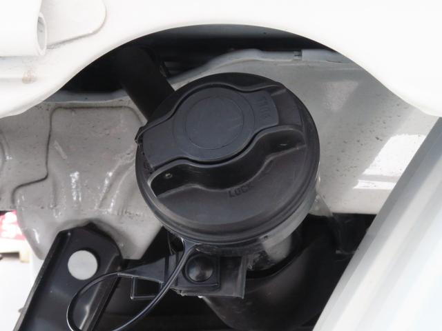 ハイゼットトラックジャンボエクストラ 4WD CVT 記録簿 1年間無料保証デフロック キーフリー コーナーセンサー ゲートチェーン あゆみ板掛け 荷台作業照明 マニュアルエアコン パワーウィンドウ 展示試乗車 電動ミラー LEDランプ ワンオーナー 衝突回避支援ブレーキ(三重県)の中古車