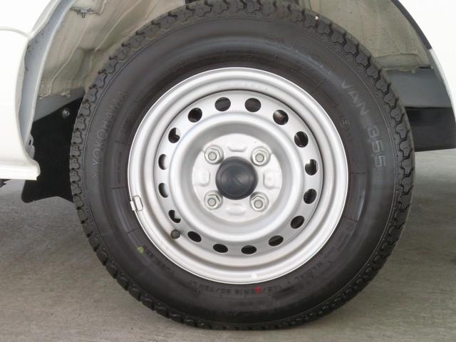 ハイゼットトラックジャンボエクストラ 4WD CVT 記録簿 1年間無料保証デフロック キーフリー コーナーセンサー ゲートチェーン あゆみ板掛け 荷台作業照明 マニュアルエアコン パワーウィンドウ 展示試乗車 電動ミラー LEDランプ ワンオーナー 衝突回避支援ブレーキ(三重県)の中古車