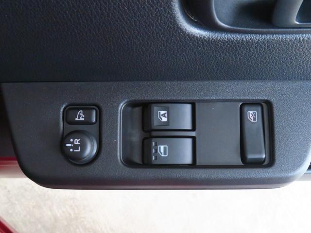 ハイゼットトラックジャンボエクストラ　　４ＷＤ　届出済未使用車　１年間無料保証デフロック　キーフリー　コーナーセンサー　ゲートチェーン　あゆみ板掛け　マニュアルエアコン　パワーウィンドウ　　　電動格納ミラー　ＬＥＤヘッドライト　衝突回避支援ブレーキ　ペダル踏み間違い抑制　ＣＶＴ（三重県）の中古車