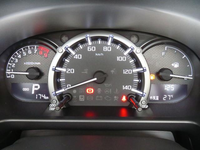 コペンセロ 運転席・助手席シートヒーター 1年間無料保証コーナーセンサー アイドリングストップ セキュリティアラーム 元試乗車 AUTOライト 整備記録簿 LEDヘッドライト アルミホイール ABS エアバック キーフリー パワーウィンドウ オートエアコン(三重県)の中古車