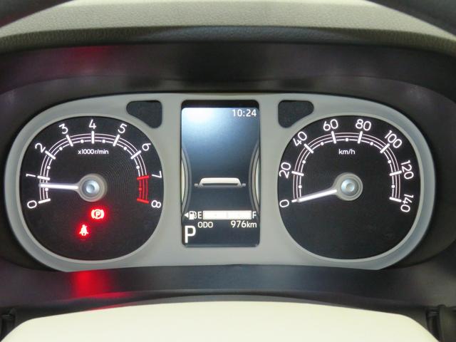 ムーヴキャンバスストライプスG 運転席・助手席シートヒーター 1年間無料保証電動パーキングブレーキ コーナーセンサー 純正9型ディスプレイオーディオ 電格ドアミラー Bluetooth i−stop フルセグTV 元試乗車 両側パワースライドドア バックカメラ キーフリー(三重県)の中古車