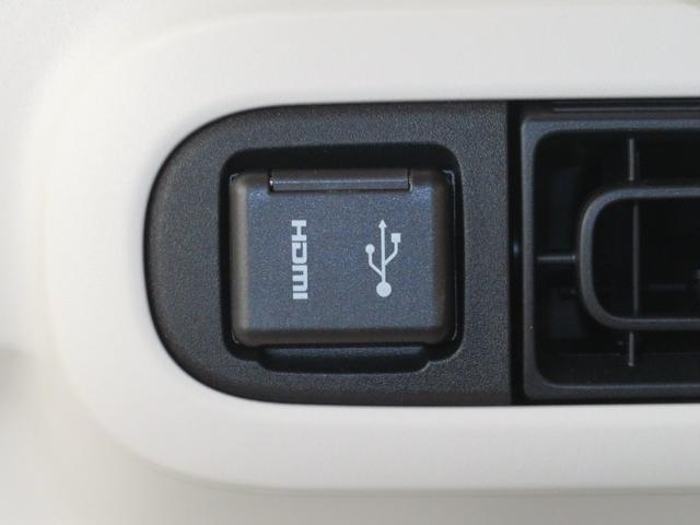 ムーヴキャンバスストライプスG 運転席・助手席シートヒーター 1年間無料保証電動パーキングブレーキ コーナーセンサー 純正9型ディスプレイオーディオ 電格ドアミラー Bluetooth i−stop フルセグTV 元試乗車 両側パワースライドドア バックカメラ キーフリー(三重県)の中古車
