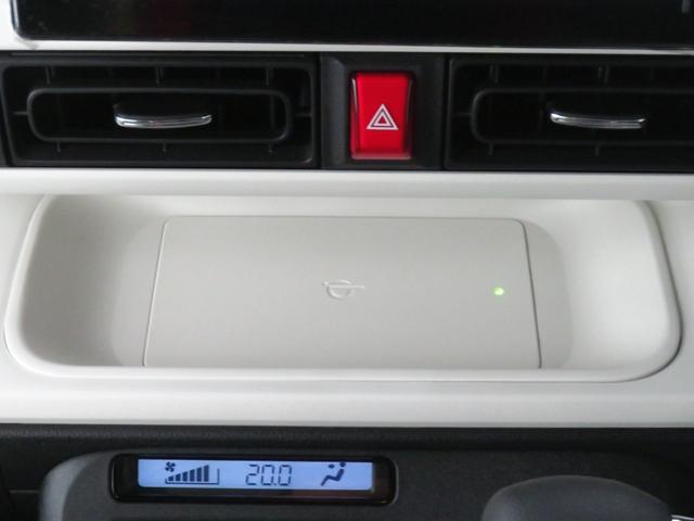 ムーヴキャンバスストライプスG 運転席・助手席シートヒーター 1年間無料保証電動パーキングブレーキ コーナーセンサー 純正9型ディスプレイオーディオ 電格ドアミラー Bluetooth i−stop フルセグTV 元試乗車 両側パワースライドドア バックカメラ キーフリー(三重県)の中古車