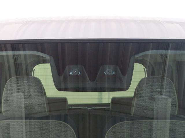ムーヴキャンバスストライプスG 運転席・助手席シートヒーター 1年間無料保証電動パーキングブレーキ コーナーセンサー 純正9型ディスプレイオーディオ 電格ドアミラー Bluetooth i−stop フルセグTV 元試乗車 両側パワースライドドア バックカメラ キーフリー(三重県)の中古車