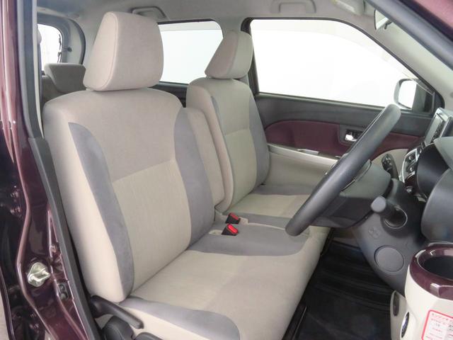 キャストスタイルG VS SAIII 前後ドラレコ 1年間無料保証純正7型ナビ パノラマカメラ キーフリー LEDライト 電動格納式ミラー ETC 地デジ 1オーナー シートヒーター Bluetooth USB接続 DVD再生 衝突回避支援ブレーキ オートエアコン(三重県)の中古車